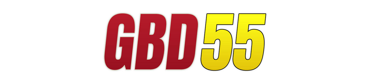 gbd55